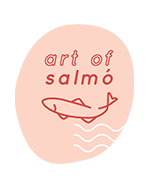 art-of-salmon