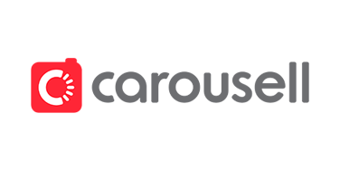 Carousell Malaysia
