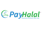 payhalal