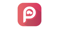 PARKIT