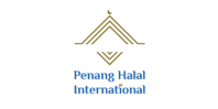 Penang Halal International Sdn Bhd